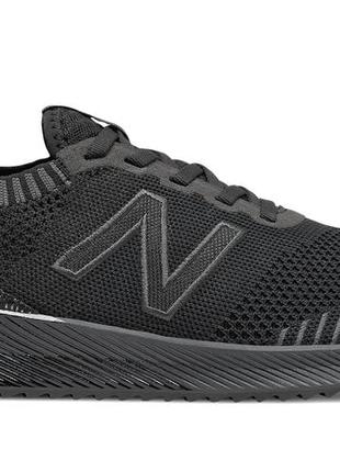 Женские кроссовки new balance fuel cell echo heritage (41.5 - 27см)