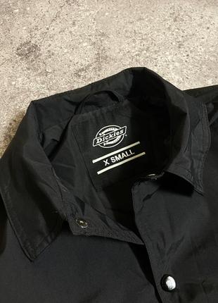 Коуч dickies оригінал4 фото