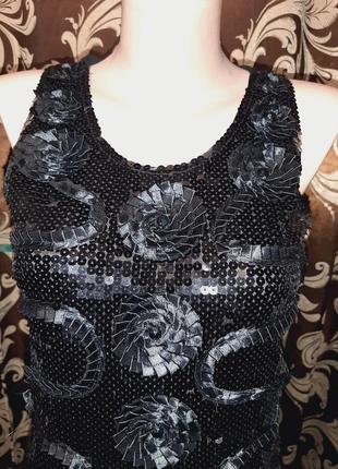 Сукня святкова