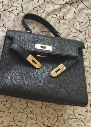 Маленька сумка