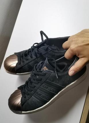 Adidas superstar p. 36, 51 фото