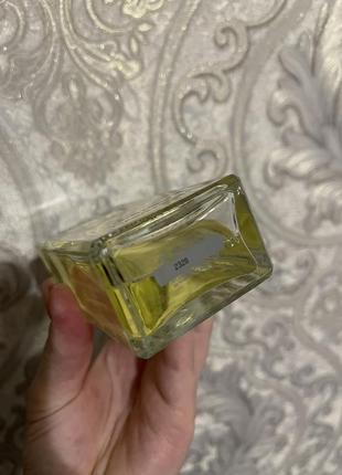 Оригинальный! парфюм / духи calvin klein eternity for women 100 ml