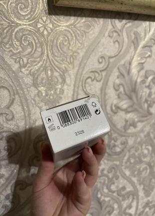 Оригинальный! парфюм / духи calvin klein eternity for women 100 ml