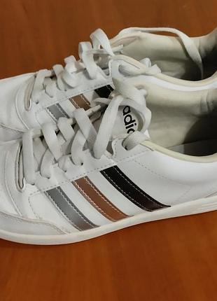 Кроссовки b42767 adidas3 фото
