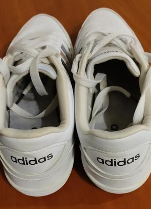 Кроссовки b42767 adidas4 фото