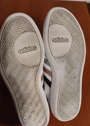 Кроссовки b42767 adidas6 фото