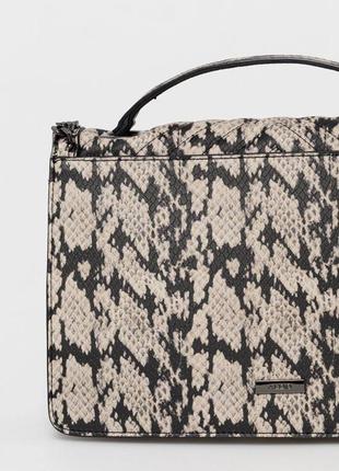 Сумочка aldo 6