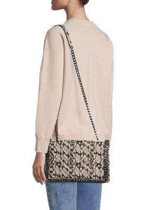 Сумочка aldo 3