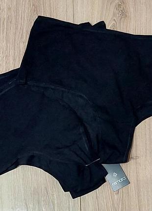 Трусики esmara xl, xxl, xxxl
