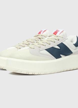 Кроссовки new balance