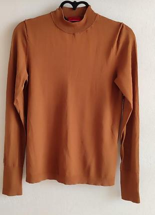 Джемпер,светр