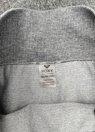 Леггинсы/ лосины от roxy8 фото