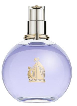 Lanvin eclat d`arpege edp, 7,5ml