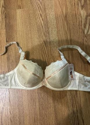 Бюстгальтер для кормления