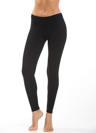 Термолосины женские sevim