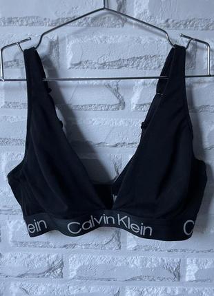 Топ-ліф calvin klein