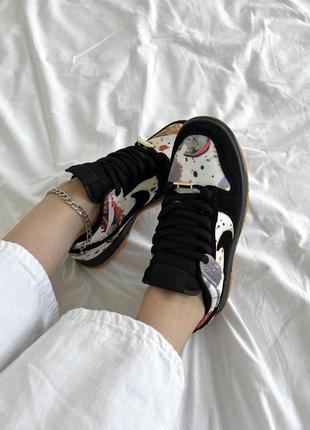 brand new pink and gray adidas sneakers sale store