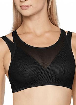 💥 бюстгальтер triumph triaction magic motion pro mw 💥