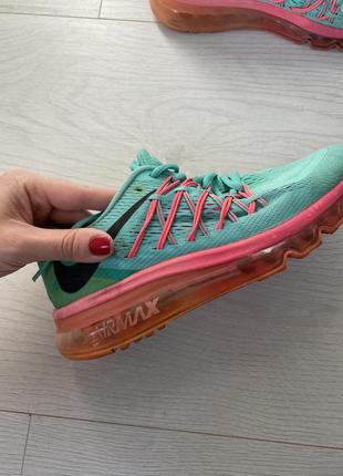 Nike airmax