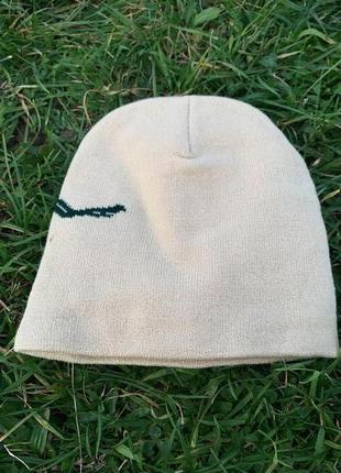 Шапки arcteryx