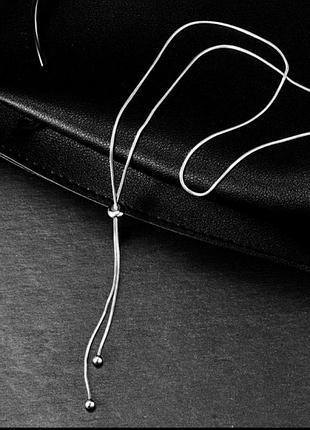 Подвеска из нержавеющей стали стягивается медсплав медицинское серебро подвеска...