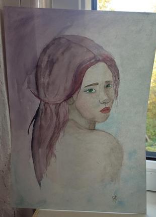 Картина 4