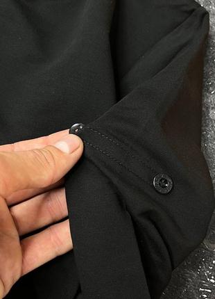 Stone island zip зип худи стон4 фото