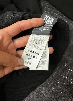 Stone island zip зип худи стон7 фото
