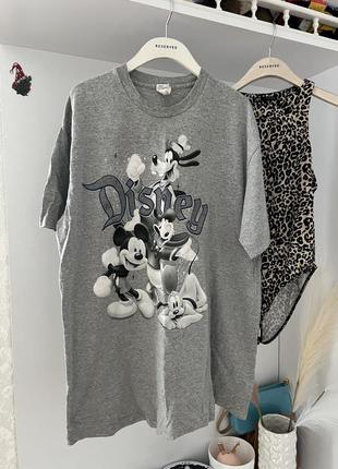 Футболка disney