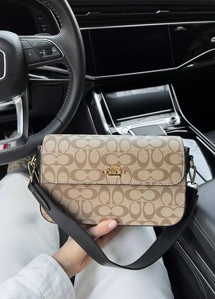 Coach 10