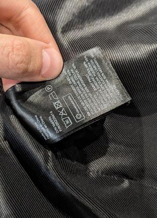 Пальто демисезон h&m4 фото