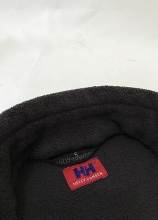 Безрукавка helly hansen &lt;unk&gt; hh3 фото