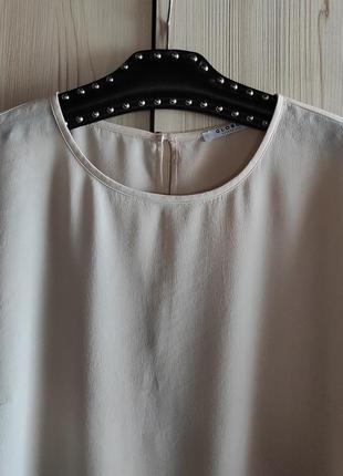 Globus essentials шелковая блуза 2xl2 фото