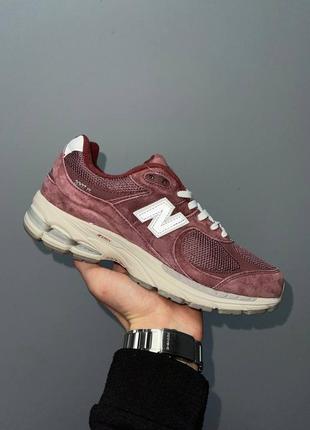 Кроссовки Adidas Sambarose W White Glory Pink Valentines Day 2020
