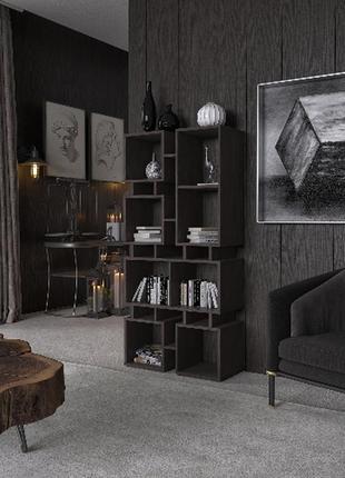 Стеллаж, стол, полка, настенная полка, тумба