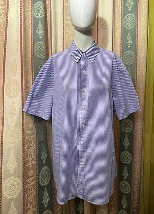 Тенниска мужская ralph lauren
