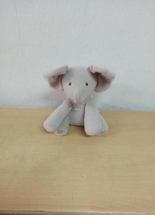 Spin master elephant sale