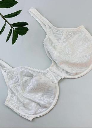 🌿80e(85d)🌿європа🇪🇺 m&s якісний бюстгальтер відомого бренду