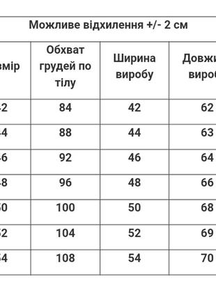 Різдвяний светр гольф на новий рік святковий теплий в'язаний з оленями2 фото