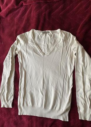Базова кофта