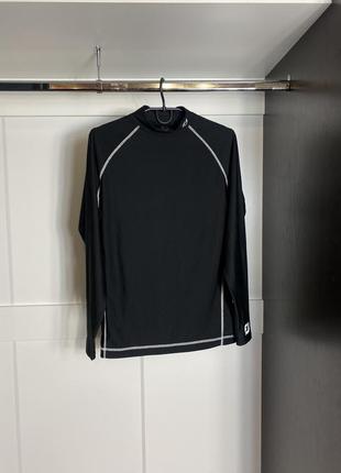 Термобелье термо компрессионное белье от fj nike adidas