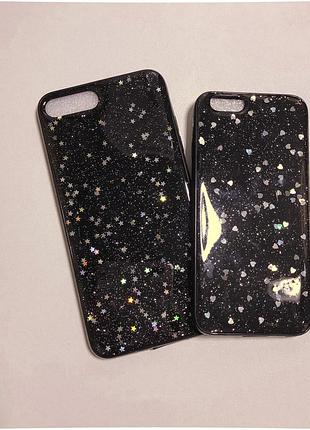 Чехол на iphone 6/6s 7 /8