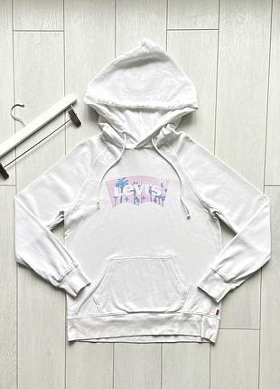Худі levi’s кофта толстовка пайта