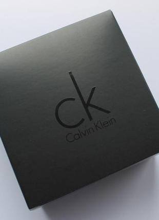 Женский ремень calvin klein бежевый5 фото