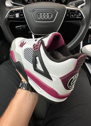 Nike paris saint hotsell germain air jordan