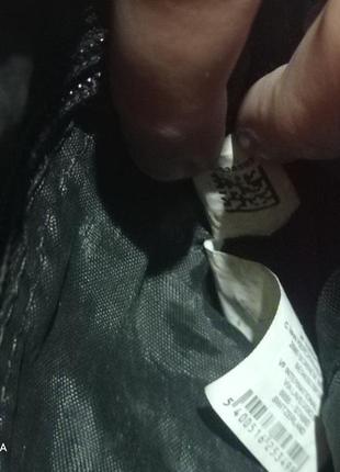 Сумка естпак eastpak4 фото