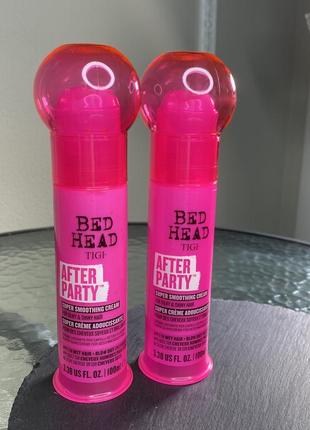 Tigi bed head2 фото