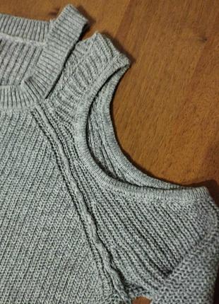 Джемпер hollister оригінал 4