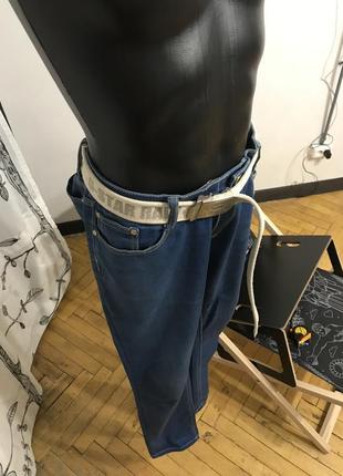 Джинсы зауженные by sasha jeans
