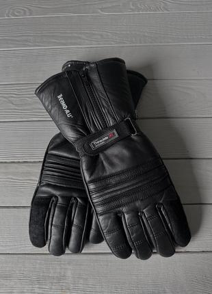 Моторукавиці рукавиці thinsulate 3m